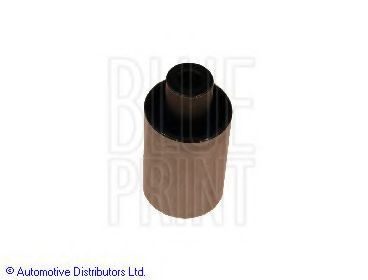 ADS77617 BLUE+PRINT Deflection/Guide Pulley, timing belt