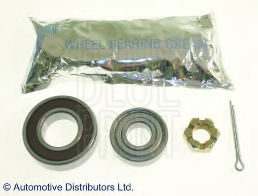 ADS78309 BLUE+PRINT Wheel Bearing Kit