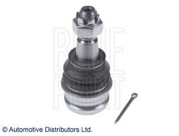 ADS78610 BLUE+PRINT Wheel Suspension Ball Joint