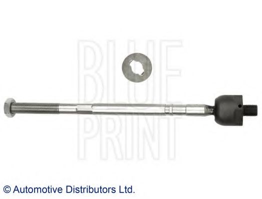 ADS78713 BLUE+PRINT Steering Tie Rod Axle Joint