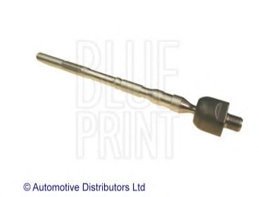 ADS78714 BLUE+PRINT Tie Rod Axle Joint