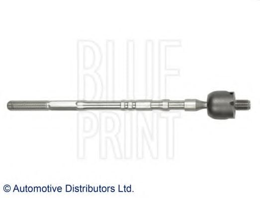 ADS78715 BLUE+PRINT Tie Rod Axle Joint