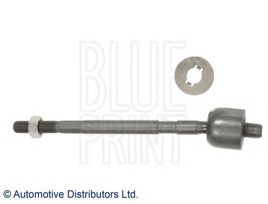 ADS78716 BLUE+PRINT Tie Rod Axle Joint