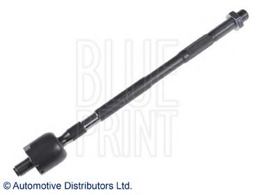 ADS78718 BLUE+PRINT Tie Rod Axle Joint