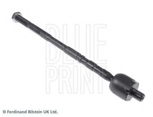 ADS78719 BLUE+PRINT Tie Rod Axle Joint