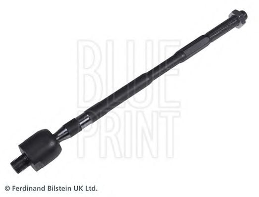 ADS78720 BLUE+PRINT Tie Rod Axle Joint