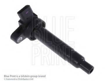 ADT314123 BLUE PRINT Ignition Coil