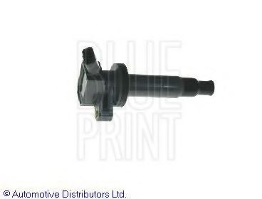 ADT31477 BLUE+PRINT Ignition Coil