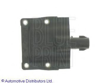 ADT31479 BLUE+PRINT Ignition Coil