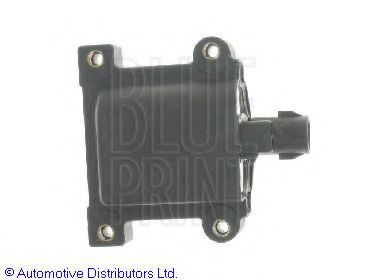 ADT31480 BLUE+PRINT Ignition Coil