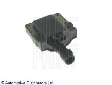 ADT31492 BLUE+PRINT Ignition Coil