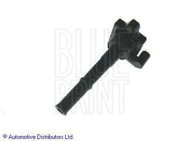 ADT31496 BLUE+PRINT Ignition Coil
