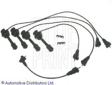 ADT31601 BLUE+PRINT Ignition Cable Kit