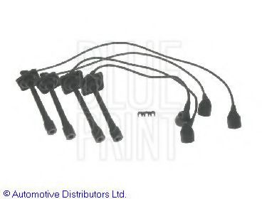 ADT31604 BLUE PRINT Ignition Cable Kit