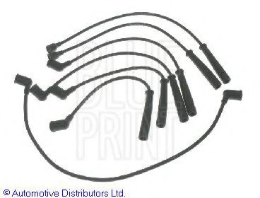 ADT31610 BLUE+PRINT Ignition Cable Kit