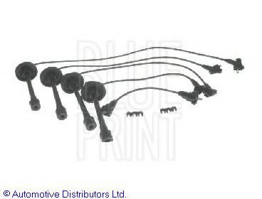 ADT31623 BLUE+PRINT Ignition Cable Kit