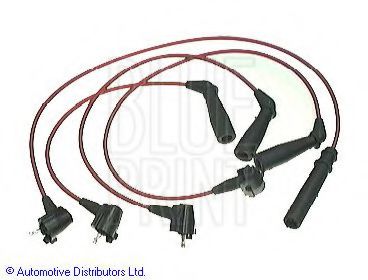 ADT31626 BLUE+PRINT Ignition Cable Kit