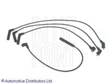 ADT31631 BLUE PRINT Ignition Cable Kit