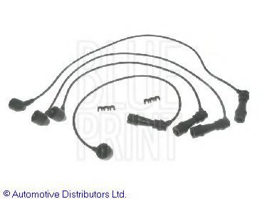 ADT31632 BLUE+PRINT Ignition Cable Kit