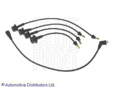 ADT31642 BLUE+PRINT Ignition Cable Kit