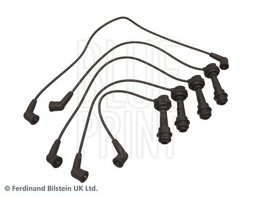 ADT31648 BLUE+PRINT Ignition System Ignition Cable Kit