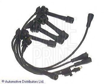 ADT31652 BLUE+PRINT Ignition System Ignition Cable Kit