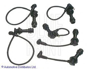 ADT31657 BLUE+PRINT Ignition Cable Kit