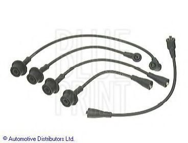 ADT31661 BLUE+PRINT Ignition Cable Kit