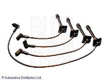 ADT31664 BLUE PRINT Ignition Cable Kit