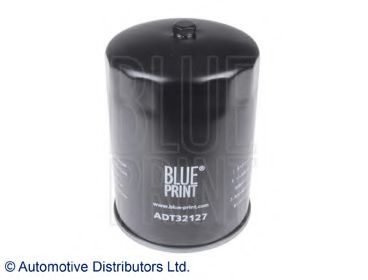 BLUE PRINT ADT32127