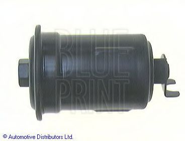 ADT32329 BLUE+PRINT Fuel filter