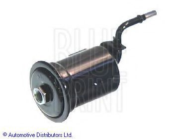 ADT32363 BLUE+PRINT Fuel Supply System Fuel filter