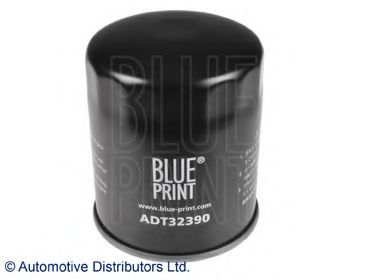 ADT32390 BLUE+PRINT Fuel filter