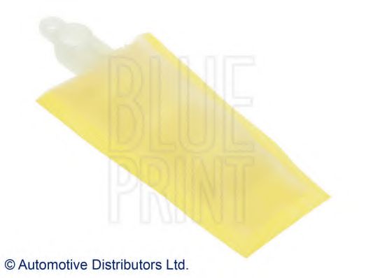 ADT32402C BLUE+PRINT Kraftstoffförderanlage Filter, Kraftstoff-Fördereinheit
