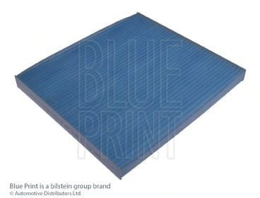 ADT32508 BLUE+PRINT Filter, interior air