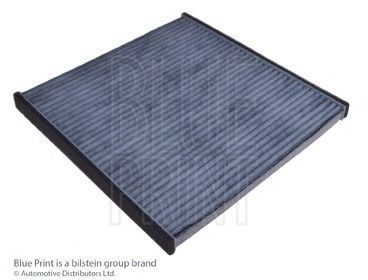 ADT32512 BLUE+PRINT Heating / Ventilation Filter, interior air