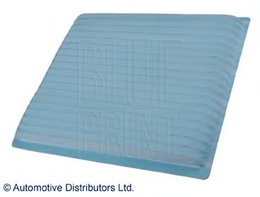 BLUE PRINT ADT32531