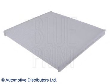 ADT32536 BLUE+PRINT Heating / Ventilation Filter, interior air