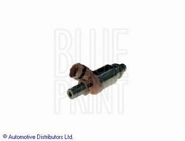 ADT32801C BLUE+PRINT Mixture Formation Injector