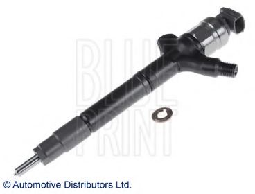 ADT32809 BLUE+PRINT Injector