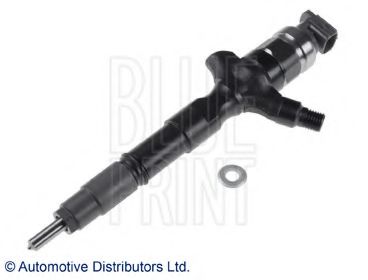 ADT32811 BLUE+PRINT Injector
