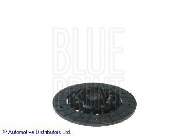 ADT33133 BLUE+PRINT Clutch Clutch Disc