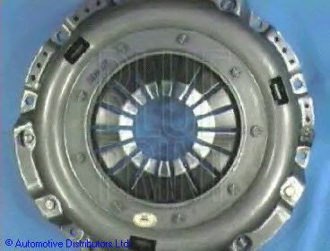 ADT33213N BLUE+PRINT Clutch Clutch Pressure Plate