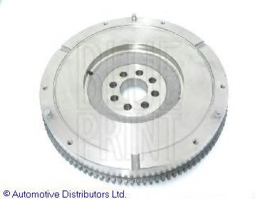 ADT33504 BLUE+PRINT Crankshaft Drive Flywheel