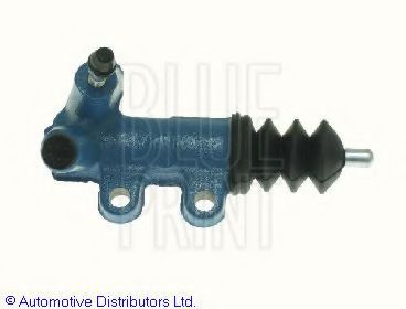 ADT33601 BLUE+PRINT Clutch Slave Cylinder, clutch