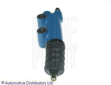 ADT33625 BLUE+PRINT Slave Cylinder, clutch