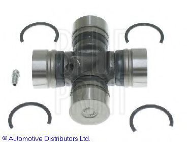 ADT33904 BLUE+PRINT Universal Joint, differential pinion gear