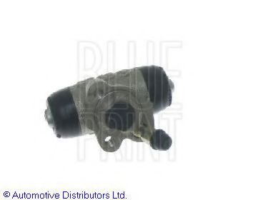 ADT34452 BLUE+PRINT Wheel Brake Cylinder