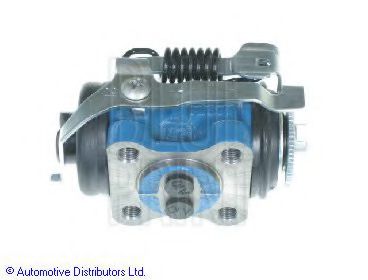 ADT34466 BLUE+PRINT Wheel Brake Cylinder