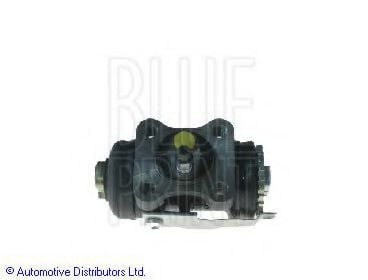 ADT34471 BLUE+PRINT Wheel Brake Cylinder